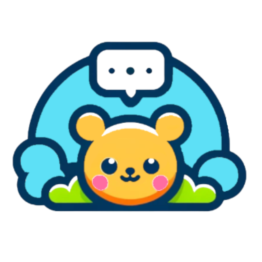 Koonection Logo